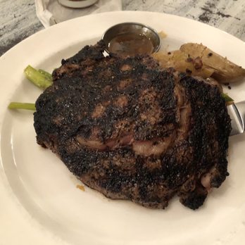 Table 23 - Ribeye - New American Near Me - Tallahassee, Florida Table 23 - Ribeye - New American Near Me - Tallahassee, Florida