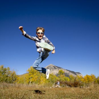 Third Eye Photography - Kids having fun during their fall photoshoot in crested butte Colorado - Event Photography Near Me - Crested Butte, Colorado Third Eye Photography - Kids having fun during their fall photoshoot in crested butte Colorado - Event Photography Near Me - Crested Butte, Colorado
