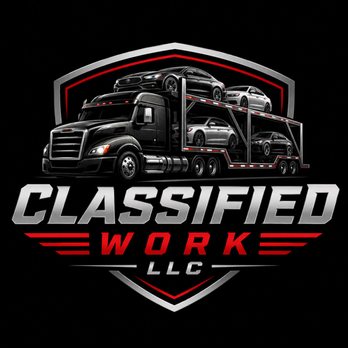 Classified Work - Roadside Assistance Near Me Classified Work - Roadside Assistance Near Me