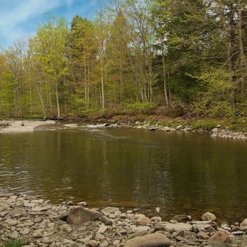 Camp Tal - Summer Camps Near Me - Greenville, New York