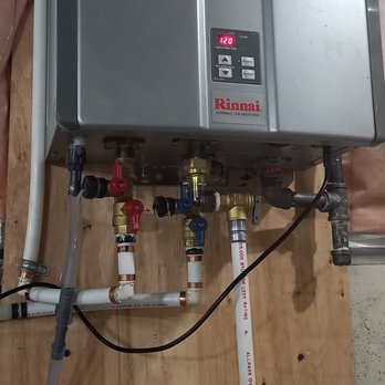 Smooth Air - Heating & Air Conditioning/HVAC Near Me - Brampton, Ontario Smooth Air - Heating & Air Conditioning/HVAC Near Me - Brampton, Ontario
