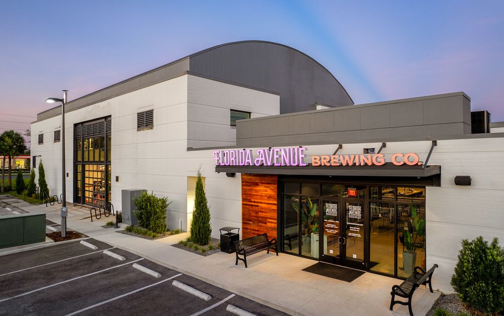 Slide of G & A Certified South Roofing