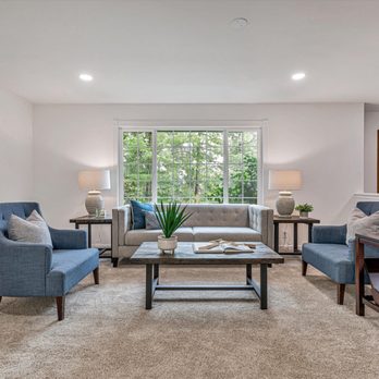 Adam Golden - Real Estate Agents Near Me - Danville, California