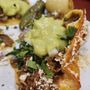 Photo of Taqueria El Taco Loco