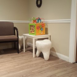 Ingram Hills Dental
