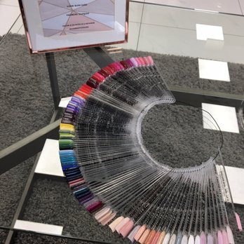 Blush Beauty Studio - Waxing Near Me - Surrey, British Columbia Blush Beauty Studio - Waxing Near Me - Surrey, British Columbia