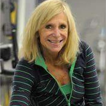 FitnessWorks - Yoga Near Me - Rockford, Illinois