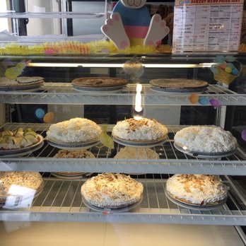 Corky's Kitchen & Bakery - bakery - Breakfast & Brunch Near Me - Perris, California