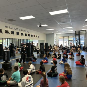 SKY Martial Arts - Wildomar - Taekwondo Near Me - Wildomar, California SKY Martial Arts - Wildomar - Taekwondo Near Me - Wildomar, California