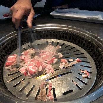 Gen Korean BBQ House - Easy cooking. - Korean Near Me - Glendale, California Gen Korean BBQ House - Easy cooking. - Korean Near Me - Glendale, California