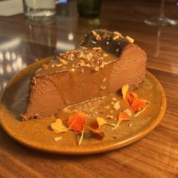 user provided Covey photo