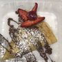 Photo of Craving crepes