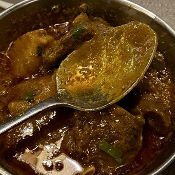 Desi Spice Indian Cuisine - Goat Vindaloo - Indian Near Me - Atlanta, Georgia Desi Spice Indian Cuisine - Goat Vindaloo - Indian Near Me - Atlanta, Georgia