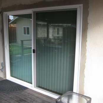 Integrity Windows & Doors - Windows Installation Near Me - San Jose, California