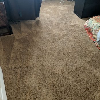 Carpet MD - Upstairs office now smells wonderful. - Carpet Cleaning Near Me - Gaston, Oregon Carpet MD - Upstairs office now smells wonderful. - Carpet Cleaning Near Me - Gaston, Oregon