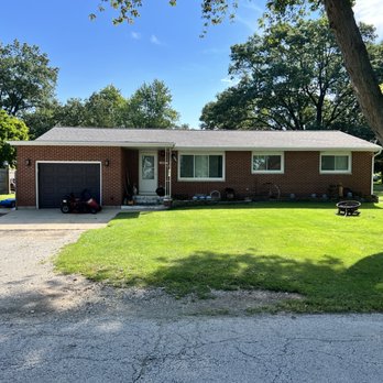 My Style Exteriors - Roofing Near Me - Bourbonnais, Illinois