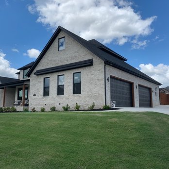 Stain Guys - Fences & Gates Near Me - Rogers, Arkansas