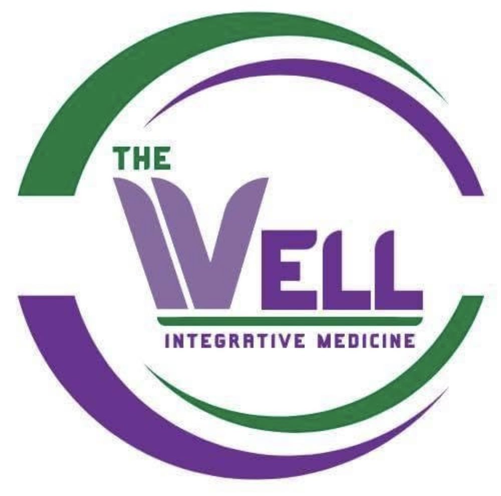 The Well Integrative Medicine  - patient advocate in McKinney, TX