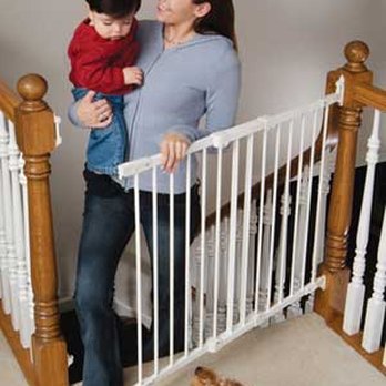 Safe Surroundings Child Proofing - Furniture Assembly Near Me Safe Surroundings Child Proofing - Furniture Assembly Near Me