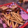 Photo of Cambridge Bar and Grill