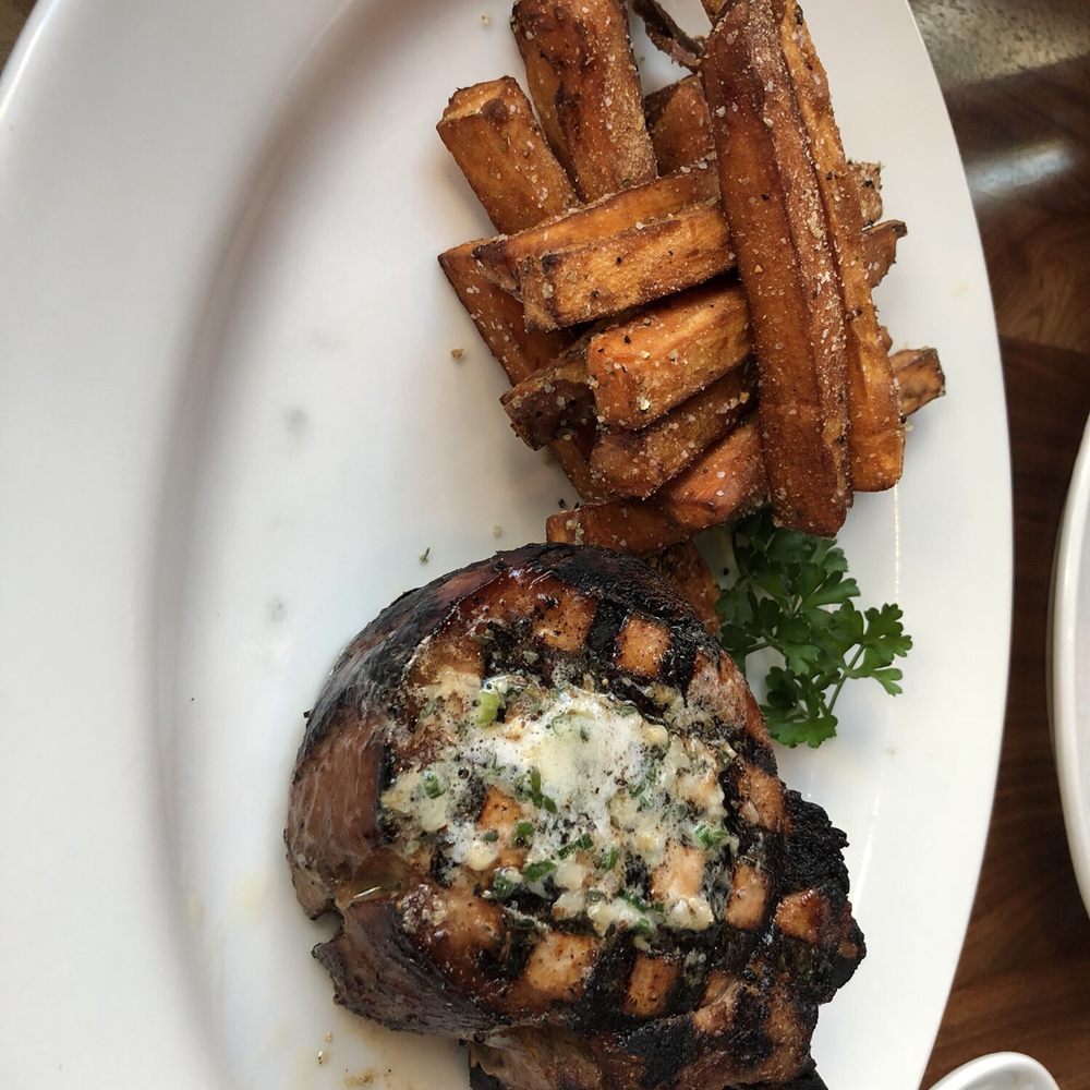 Doc B's Restaurant + Bar - New American Near Me - Dallas, Texas Doc B's Restaurant + Bar - New American Near Me - Dallas, Texas