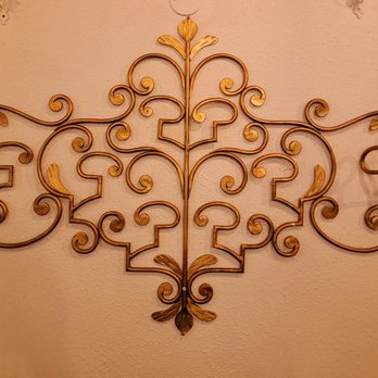 Ristorante Clavdia - Wall decor - Roman Near Me - Rome, RM Ristorante Clavdia - Wall decor - Roman Near Me - Rome, RM