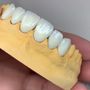 Photo of DNT Dental Lab