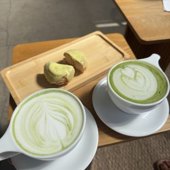 Jaffa Coffee Roasters - Coffee & Tea Near Me - Berkeley, California Jaffa Coffee Roasters - Coffee & Tea Near Me - Berkeley, California