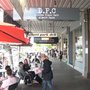 Photo of Dundas Place Cafe