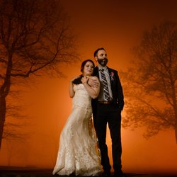 Mackey Photo & Video - Wedding at Blue Mountain in Palmerton, Pa.
