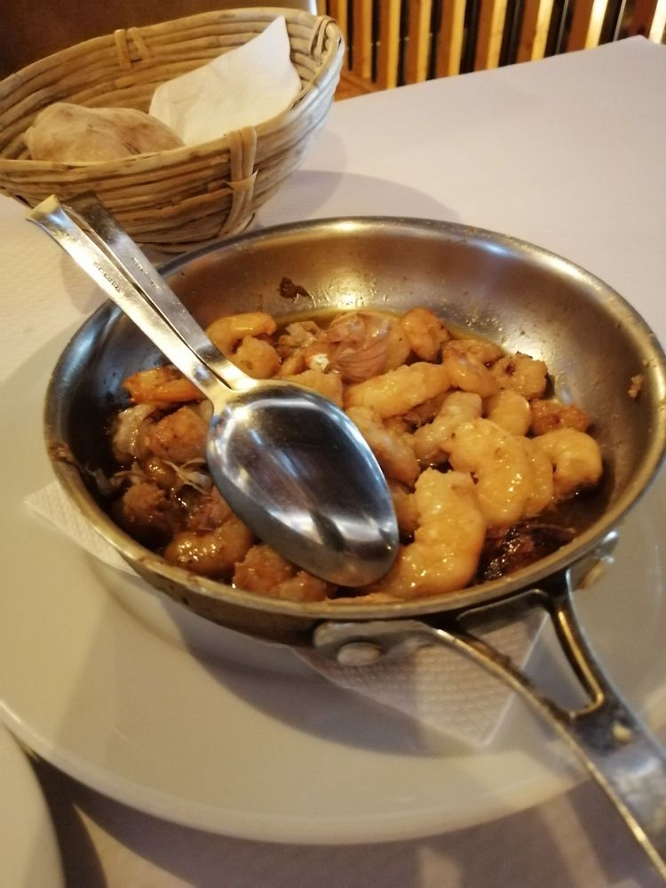 ADEGA DO CONVENTO 13 Photos Estr. do Outeiro, Mafra, Portugal