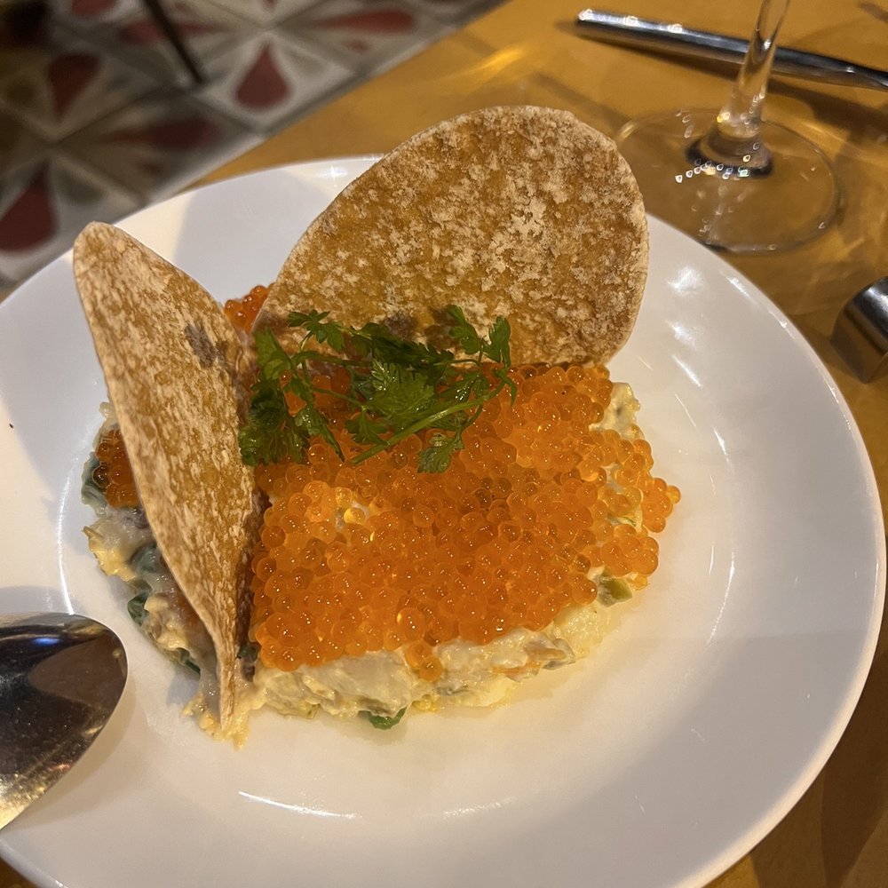 Jaleo - Spanish Near Me - Washington, DC, District of Columbia