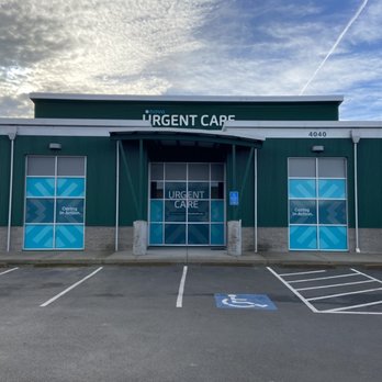 BestMed Urgent Care - West 11th - Urgent Care Near Me - Eugene, Oregon BestMed Urgent Care - West 11th - Urgent Care Near Me - Eugene, Oregon