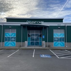 BestMed Urgent Care - West 11th