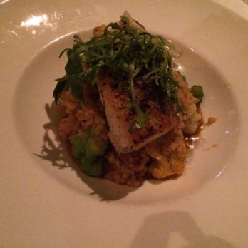 Mamma Maria - Italian Near Me - Boston, Massachusetts