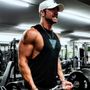 Photo of BJones Fitness