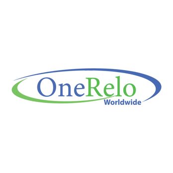 OneRelo - Movers Near Me - Reno, Nevada OneRelo - Movers Near Me - Reno, Nevada