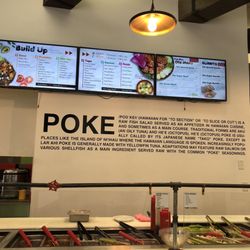 Ola Poke
