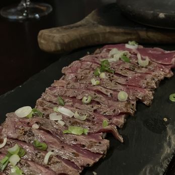 Wabi Sabi - Steak - Japanese Near Me - Bloomfield, New Jersey