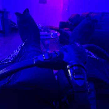 Cryo Energy - Post Cryo to help facilitate circulation - Cryotherapy Near Me - New Hyde Park, New York Cryo Energy - Post Cryo to help facilitate circulation - Cryotherapy Near Me - New Hyde Park, New York