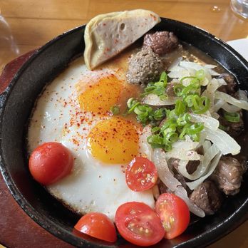 NEP Cafe - Irvine - Banh Mi Chao - Filet Mignon - Breakfast & Brunch Near Me - Irvine, California NEP Cafe - Irvine - Banh Mi Chao - Filet Mignon - Breakfast & Brunch Near Me - Irvine, California