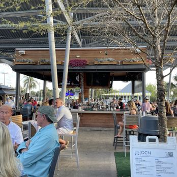 Celebration Park Naples - The Bar. - Food Trucks Near Me - East Naples, Florida Celebration Park Naples - The Bar. - Food Trucks Near Me - East Naples, Florida