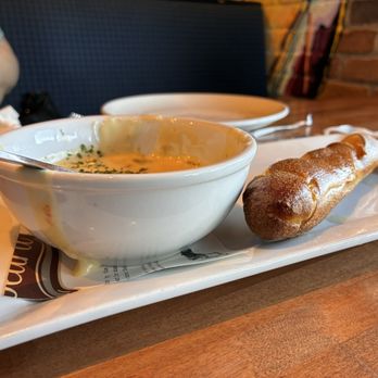Crafters Pizza and Drafthouse - Pizza Near Me - Carmel, Indiana