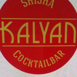 Kalyan Shisha & Lounge