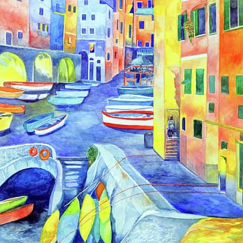 Visual Interludes - Art Galleries Near Me - Virginia Beach, Virginia Visual Interludes - Art Galleries Near Me - Virginia Beach, Virginia