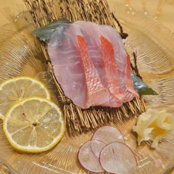 Osaka Sushi - kenmedai - Sushi Bars Near Me - Mundelein, Illinois Osaka Sushi - kenmedai - Sushi Bars Near Me - Mundelein, Illinois