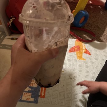 Frutilandia - Ice Cream & Frozen Yogurt Near Me - Tolleson, Arizona