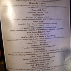 Sammy's Bar and Grill