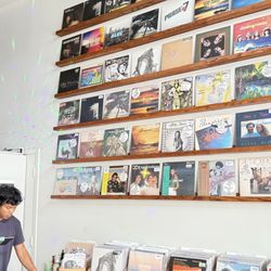Aloha Got Soul - Photo of the store