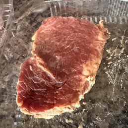 Prime Rib